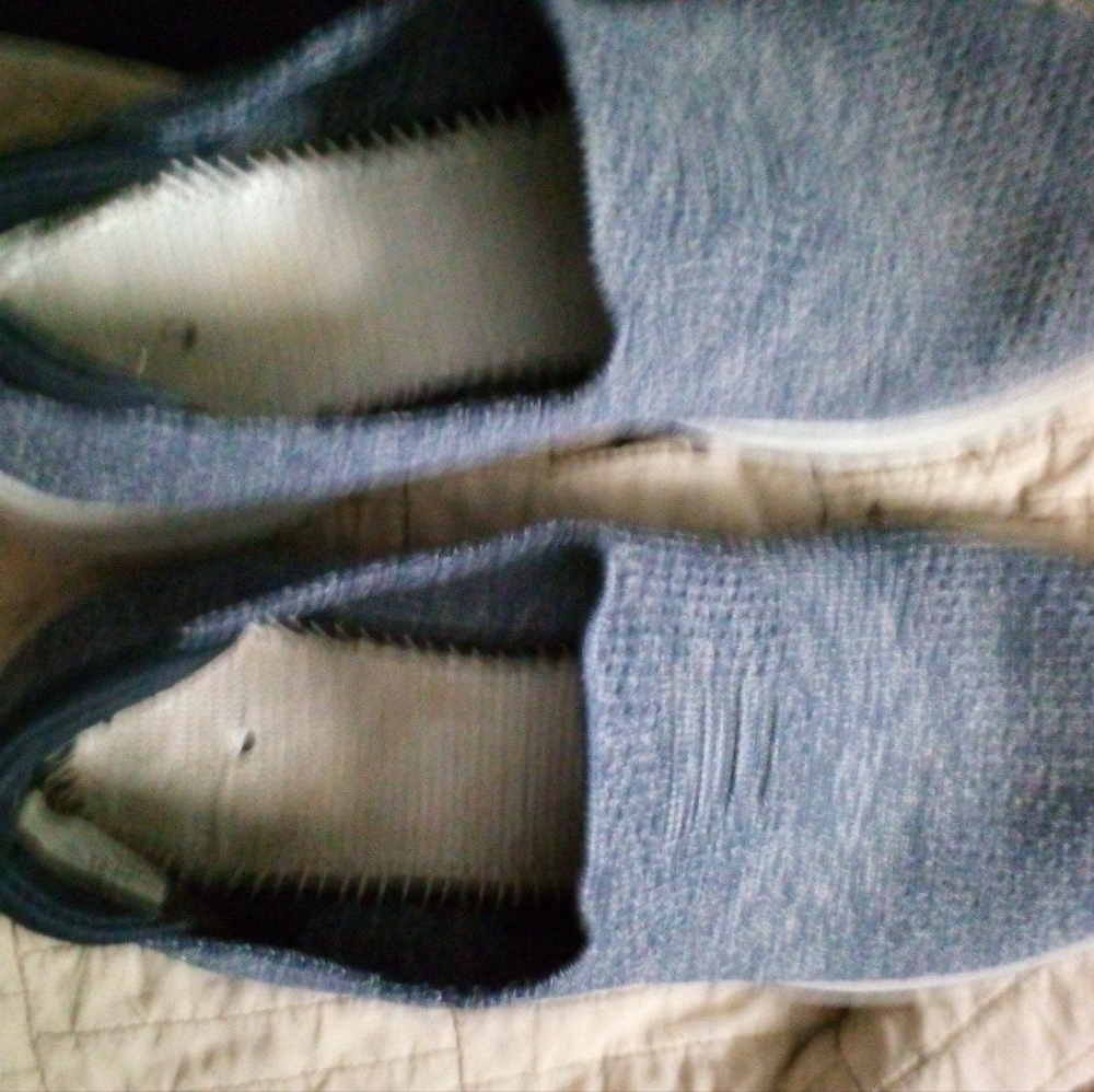 Women's Skechers